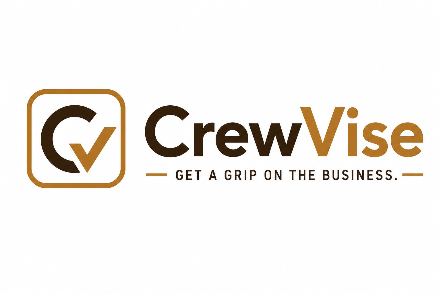 CrewVise